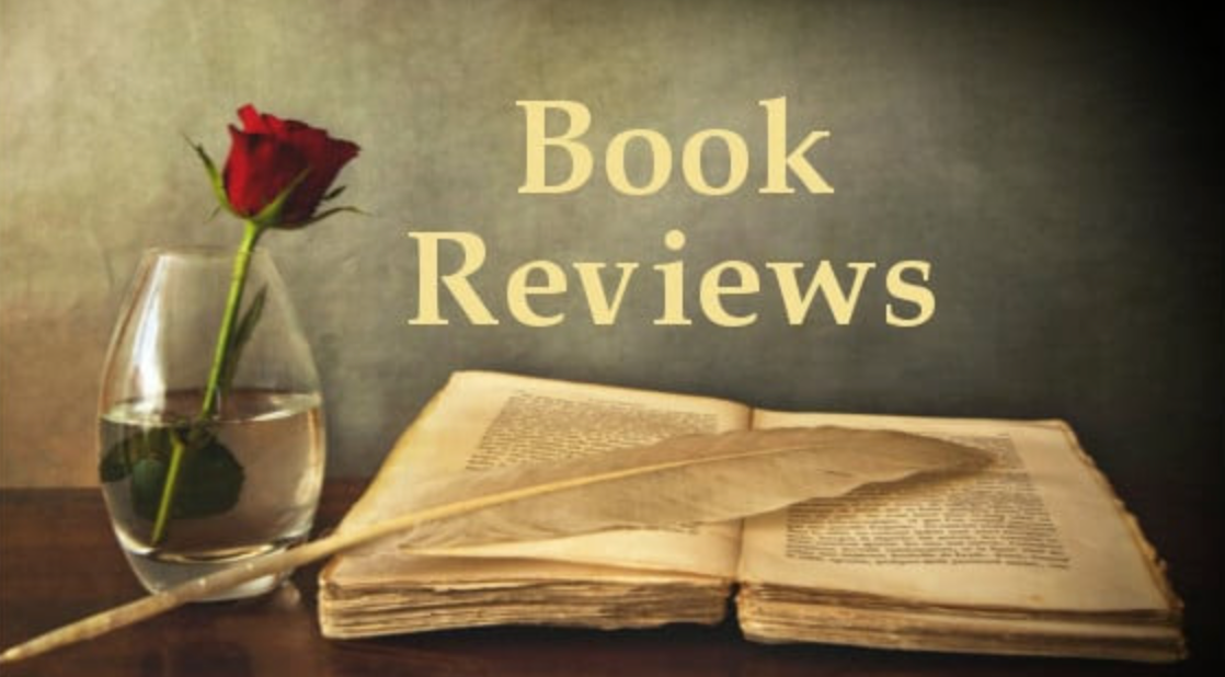 How to: Get a Book Review