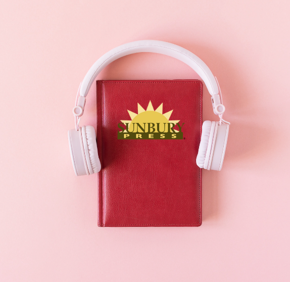 Launching Your Online Literary Presence: A Guide to Starting a YouTube Channel as an Author