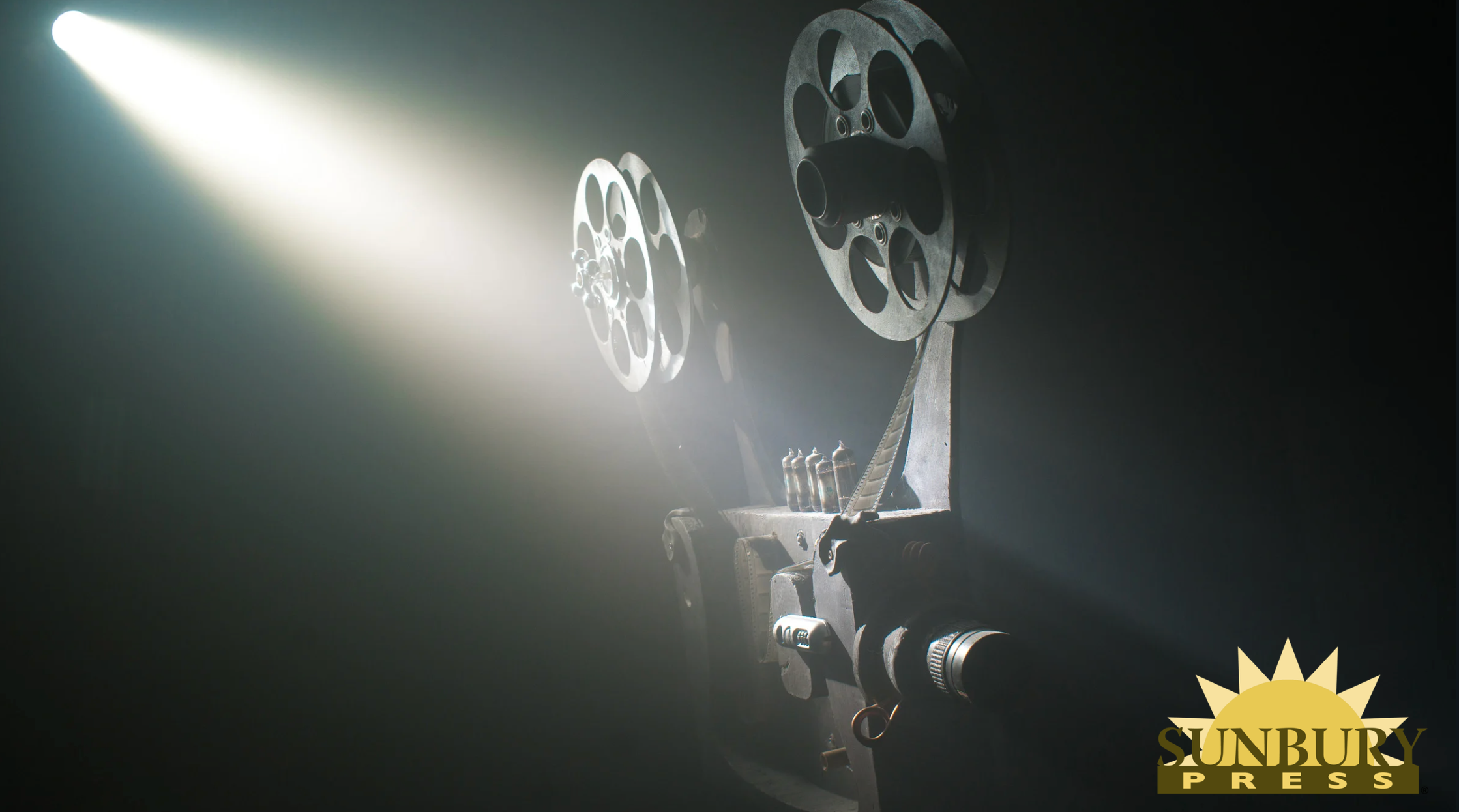 Mini Discussion: Book Trailers