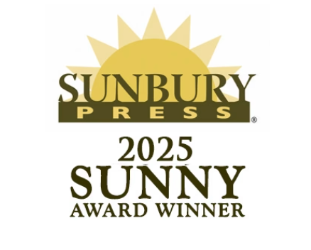 Announcing the 2025 SUNNY Award Winners