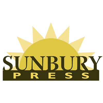 "Gettysburg Eddie" reigns as the Sunbury Press bestseller for July