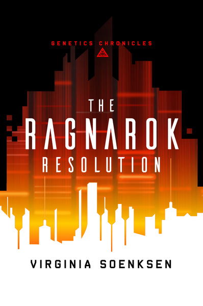 The Ragnarok Resolution