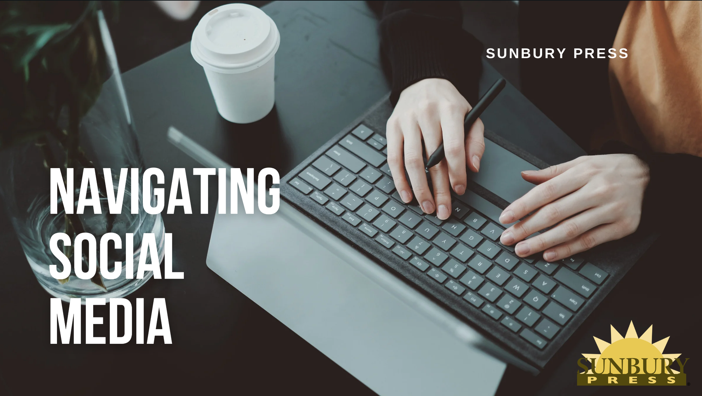 Navigating and Understanding Social Media