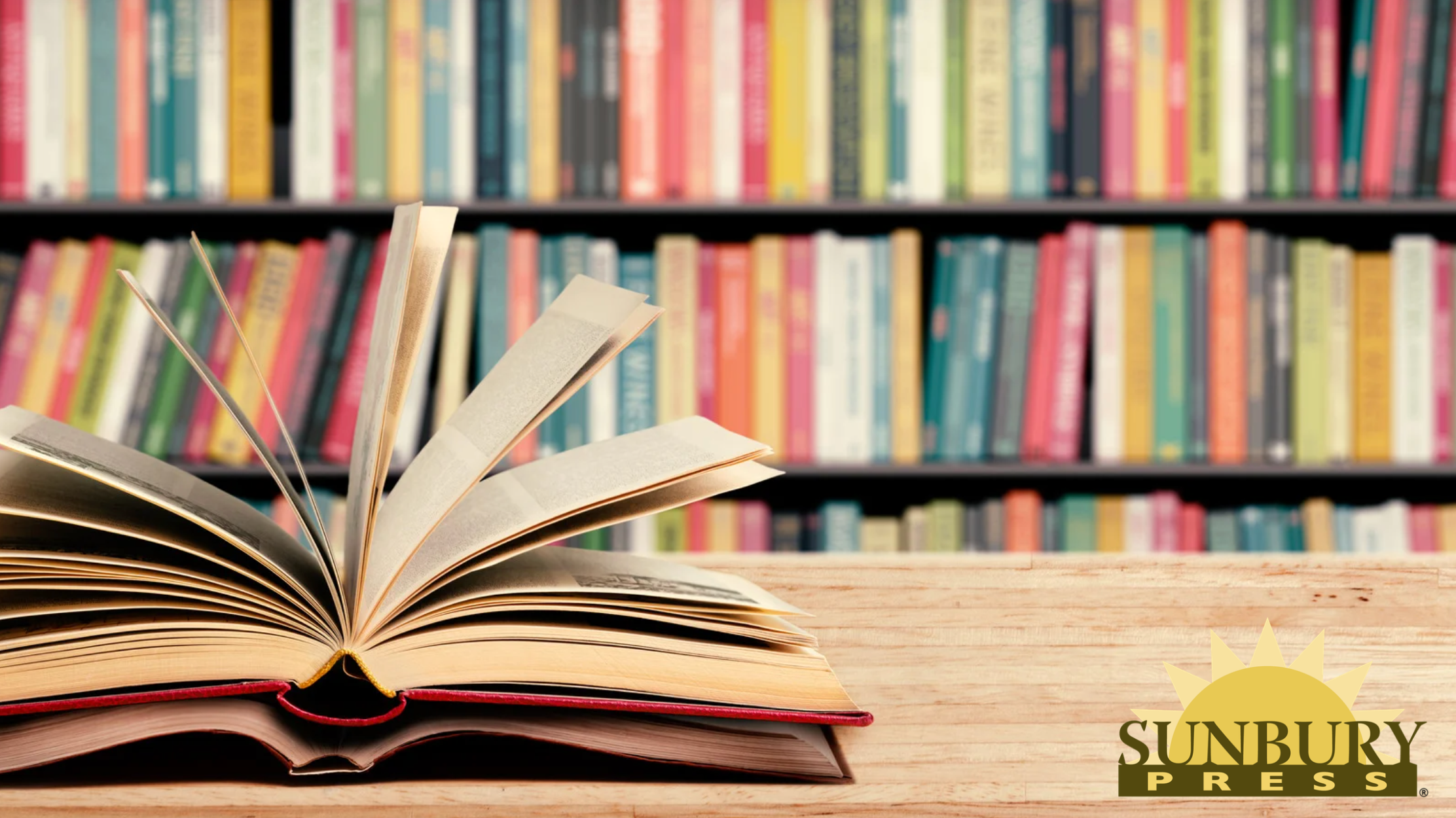 All about Advertising and Promoting your Book