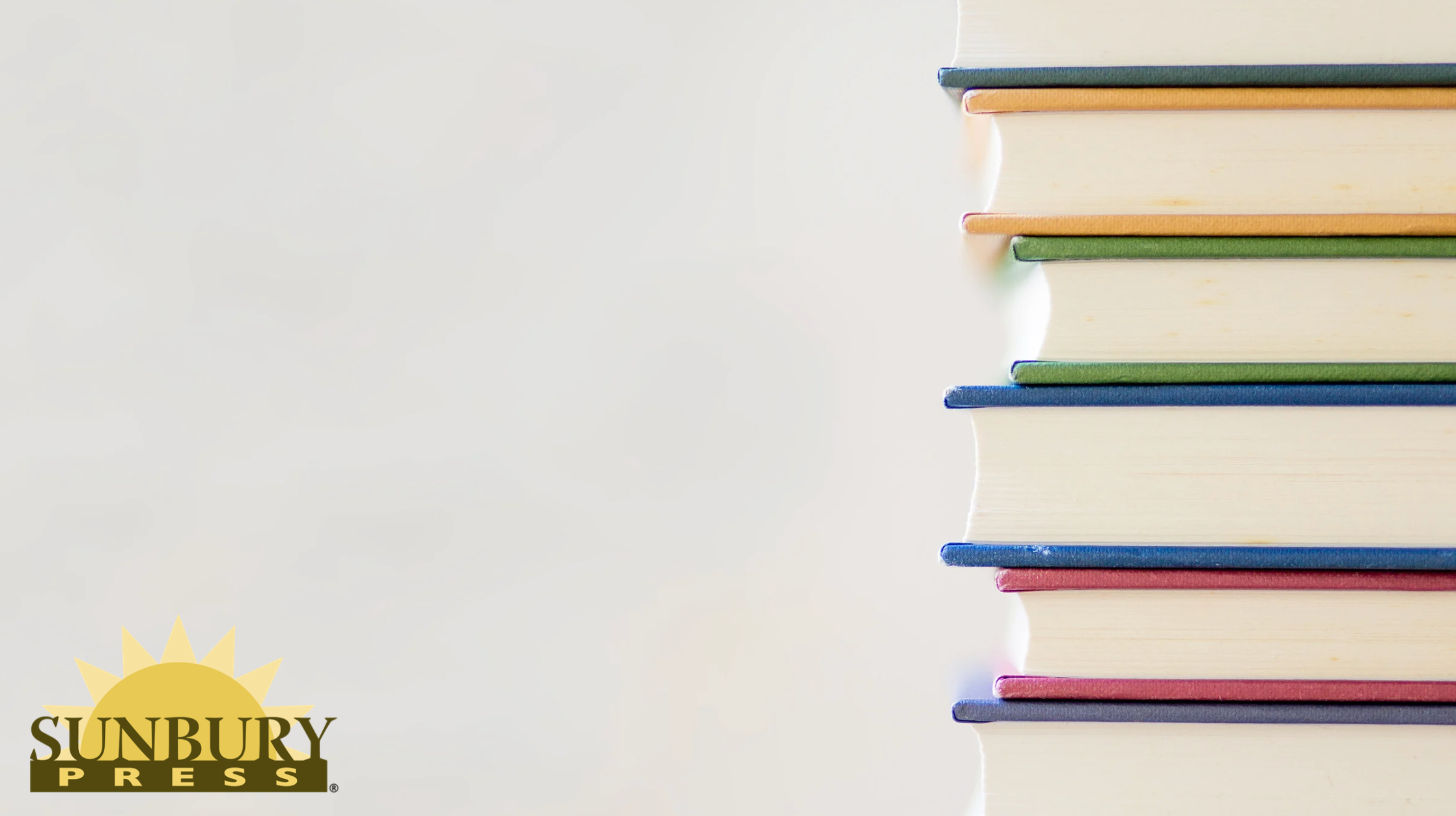 Creating and Maintaining Your Book Launch Team