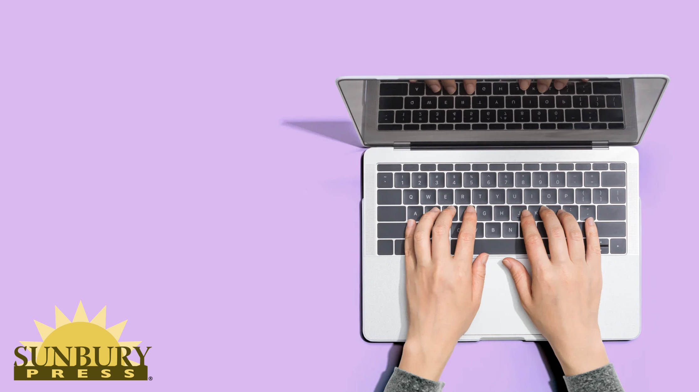 Navigating Amazon as an Author: Amazon Central and Goodreads