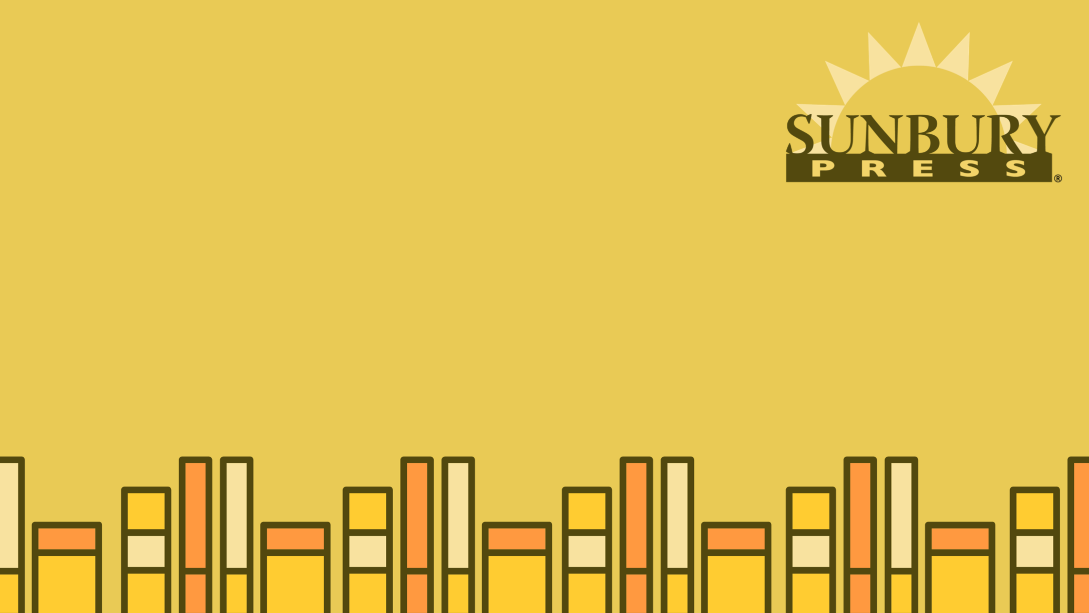 How and Why to Publish Guest Posts and Guest Articles for Authors