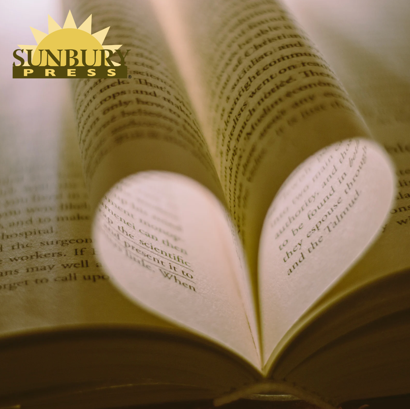 5 Romance Reads to Get You Through the Winter Storm