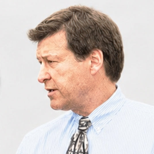 Allen Kukovich