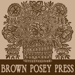 Brown Posey Press