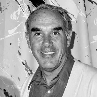 Frank McAdams