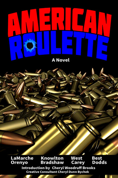 American Roulette