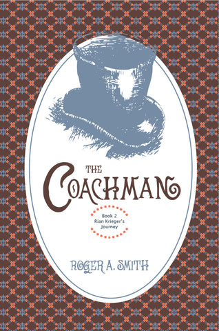 The Coachman