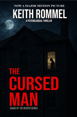 The Cursed Man