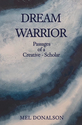 Dream Warrior