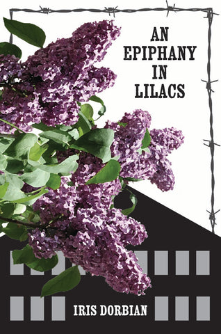An Epiphany in Lilacs