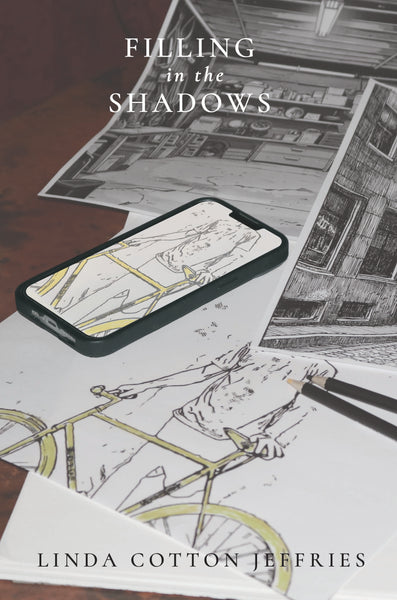 Filling in the Shadows