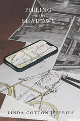 Filling in the Shadows