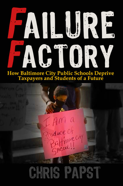 Failure Factory
