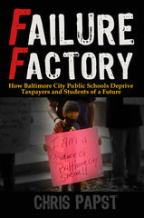 Failure Factory