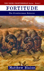 Fortitude