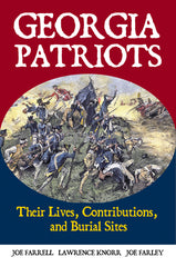 Georgia Patriots