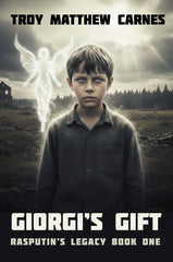 Giorgi’s Gift