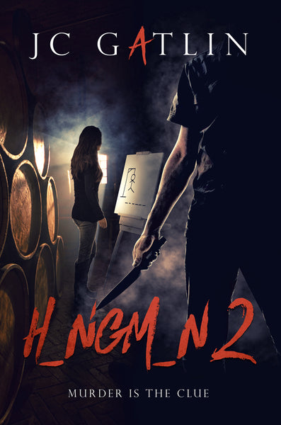 H_NGM_N 2