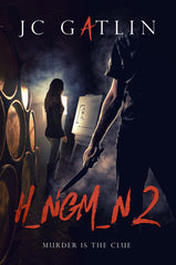 H_NGM_N 2