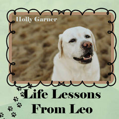 Life Lessons from Leo