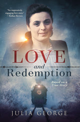 Love and Redemption