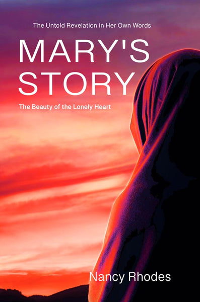 Mary's Story