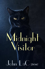 Midnight Visitor
