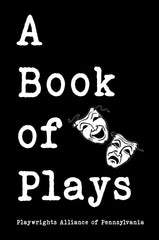 A Book of Plays