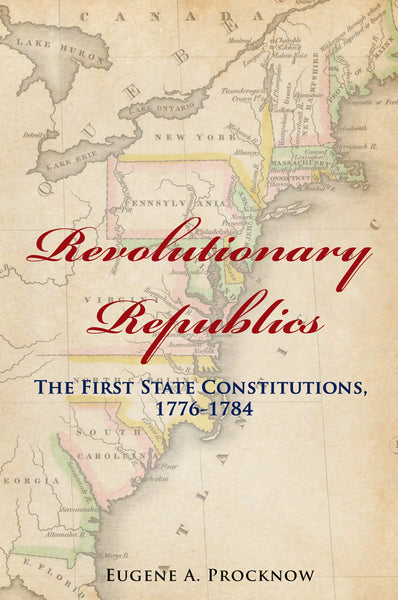 Revolutionary Republics