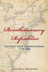 Revolutionary Republics