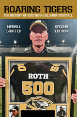 Roaring Tigers 2nd Edition