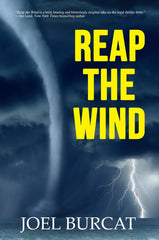 Reap the Wind