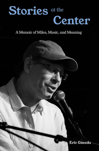 Stories at the Center