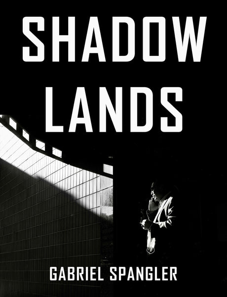 Shadow Lands