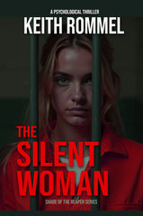 The Silent Woman