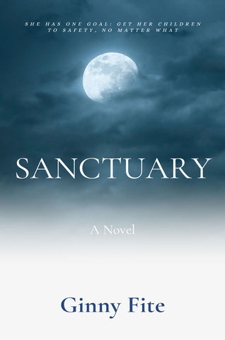 Sanctuary