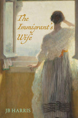 The Immigrant's Wife