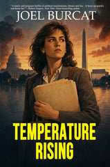 Temperature Rising