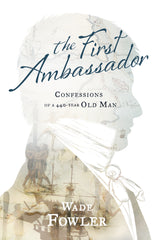 The First Ambassador