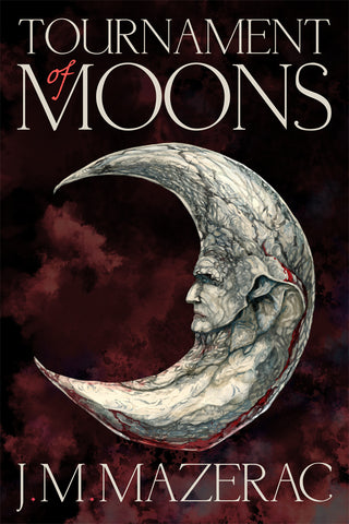 Tournament of Moons