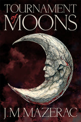 Tournament of Moons