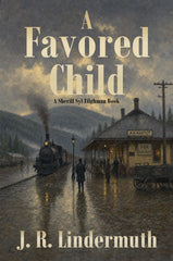 A Favored Child