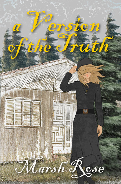 A Version of the Truth