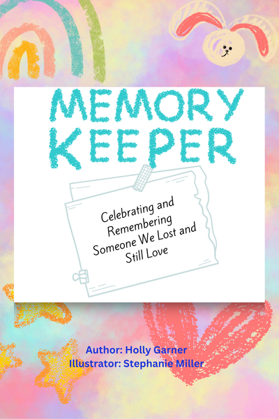 The Memory Keeper